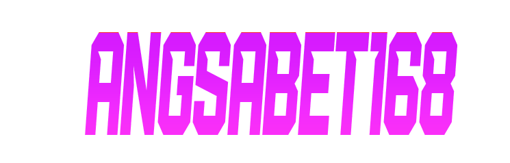 Angsabet168